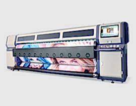 Dijital baskılarınızı bize güvenibilirsiniz...