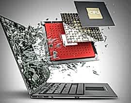 Reklamın en iyisi açıkhava'da